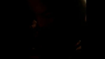 Preview 1 of Amateur Girl Women And Sexy Feet - White girl head! She had a bad over bite..