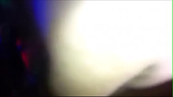 Preview 1 of Nicole Aliston Long Videos - club del antifaz