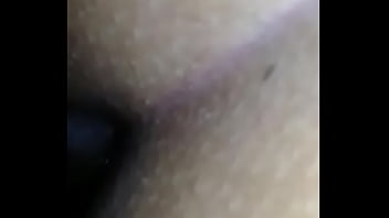 Preview 4 of Sunnylioonxxx - Enfim ela me deu o c&uacute_