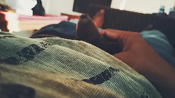 Preview 2 of Lat8 Com Free To Download - Looking for hard Indian dick