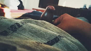 Preview 3 of Lat8 Com Free To Download - Looking for hard Indian dick