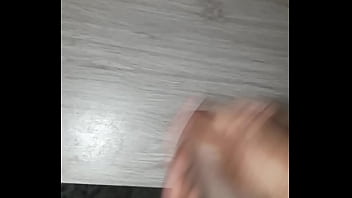 Preview 2 of Japanese Massage Room Spy - 1 Gozada