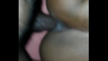 Preview 2 of Fucking With Swming Pool - Get that dick dirty