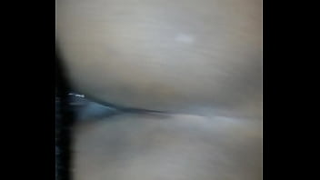 Preview 3 of Fucking With Swming Pool - Get that dick dirty