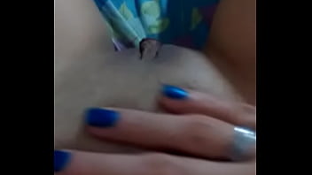 Preview 3 of Xxx Nahar - Mi ex esta casada pero todavia me extra&ntilde_a