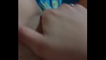 Preview 1 of Xxx Nahar - Mi ex esta casada pero todavia me extra&ntilde_a