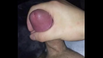 Preview 1 of Tamil Vergin Sex New - My nice dick