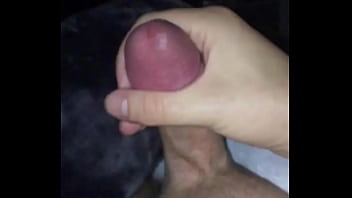 Preview 4 of Tamil Vergin Sex New - My nice dick