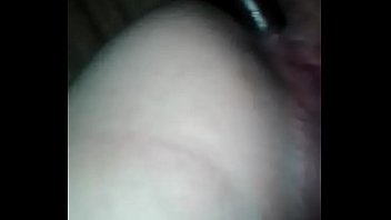 Preview 4 of Bipasha Bossu Sex - Me puse palo en mi culito