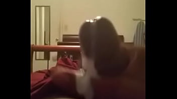 Preview 2 of Se Mes - My jackin my bbc until I cum Part 2