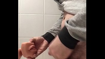 Preview 2 of Japanscoolgirl - Cum on mouth