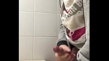 Preview 2 of Granny Swuirting - Masturbation