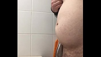 Preview 3 of Granny Swuirting - Masturbation