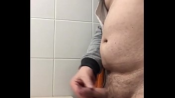 Preview 1 of Granny Swuirting - Masturbation