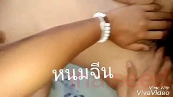 Preview 4 of Yoform Xscandal - thai swing 2018