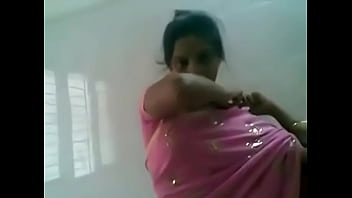 Preview 2 of Girl Kising Milki - desi maid fucked me indian