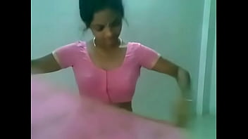 Preview 1 of Girl Kising Milki - desi maid fucked me indian