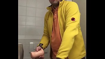 Preview 2 of Old 56 - Using pussy