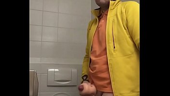 Preview 4 of Old 56 - Using pussy