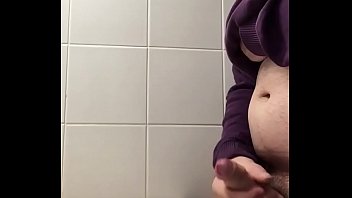 Preview 2 of Johnny Sins Split Water - Masturbation