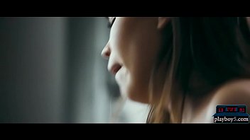 Preview 4 of Big B00bsxxx - Russian teen intense sex with her big dick partner
