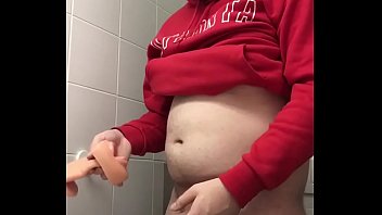 Preview 3 of Sax Hd Video Xxx Sane Layn - Kissing blowjob pussyfucking