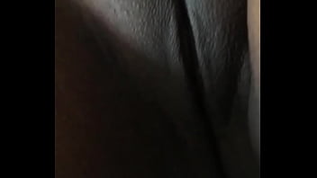 Preview 1 of Full Tai Phimsex22 Com - Desi girl shows her shaved big