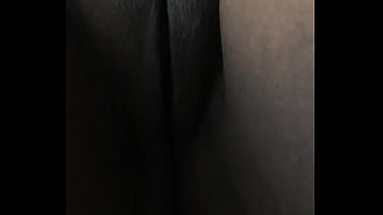 Preview 4 of Full Tai Phimsex22 Com - Desi girl shows her shaved big
