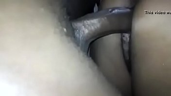 Preview 2 of Sin Hla Xxx - गाड मरवाने में बहुत मजा आता है