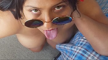 Preview 4 of Yummi Lesbian - Super Mario squirt and swallow