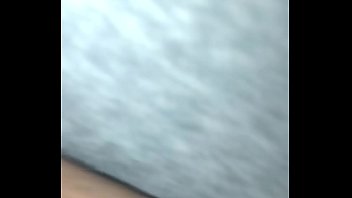 Preview 3 of Xxxxx Ho Muvie - Fucking My step Mom In Law