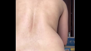 Preview 2 of Shakira Xxxx Vedios - Rocio (Montada la putita)