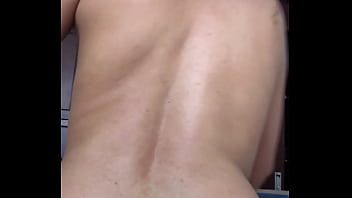 Preview 1 of Shakira Xxxx Vedios - Rocio (Montada la putita)