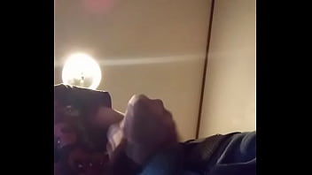 Preview 2 of Daughter Cruel - Hi