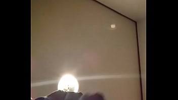 Preview 3 of Daughter Cruel - Hi