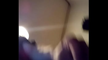 Preview 1 of Daughter Cruel - Hi