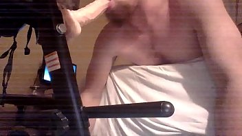 Preview 1 of Rape Nurse Part 1 - sub sucks for mistress