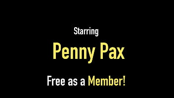 Preview 1 of Asspared Hd - Charlotte Sartre &amp_ Redhead Penny Pax During Pussy Breakfast Clip!