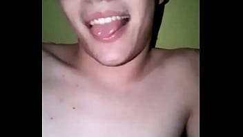 Preview 3 of Tamilnadu Rap Anal Sex Videos - Blued gay