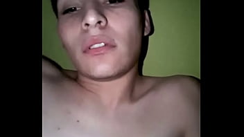 Preview 4 of Tamilnadu Rap Anal Sex Videos - Blued gay