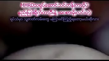 Preview 1 of Two Ledis - xnxx