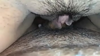 Preview 2 of Indiawomen Xxx - Maduras putas
