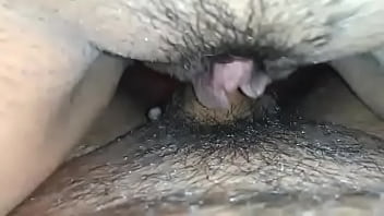 Preview 3 of Indiawomen Xxx - Maduras putas