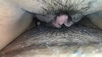 Preview 1 of Indiawomen Xxx - Maduras putas