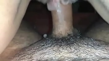 Preview 4 of Indiawomen Xxx - Maduras putas