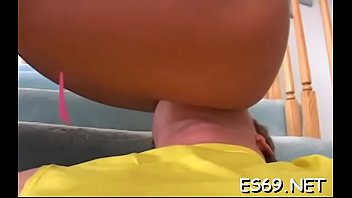 Preview 4 of Mercedesbbw Diamond And Moe - The superlatively good spice for sex sessions is a bit of humiliation