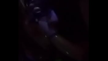 Preview 2 of Lesben Viedeo - Face Fuck