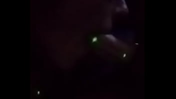 Preview 4 of Lesben Viedeo - Face Fuck