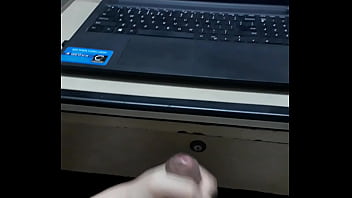 Preview 2 of Phim Sex Hoc Sinh Nga - Xem sex thủ d&acirc_m bắn tinh