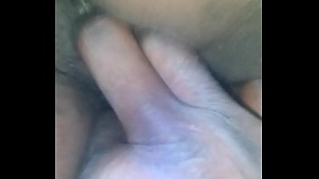 Preview 2 of Sunny Lione Porn Movie - Pussy Play